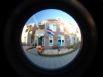 DSC00420.JPG