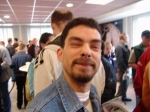 DSC00425.JPG