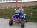 DSC00434.JPG