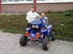 DSC00435.JPG