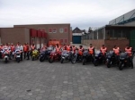 DSC00445.JPG