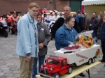 DSC00453.JPG