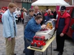 DSC00454.JPG