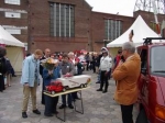 DSC00458.JPG