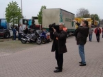 DSC00465.JPG