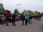 DSC00478.JPG
