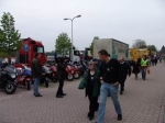 DSC00479.JPG