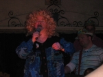 IMG_2293.jpg