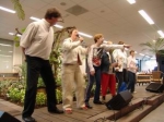 DSC00503.JPG