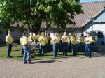 DSC00513.JPG