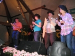 IMG_2294.jpg