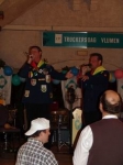 DSC00515.JPG
