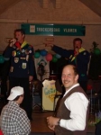 DSC00516.JPG