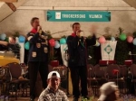 DSC00517.JPG