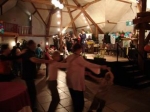 DSC00524.JPG