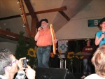 IMG_2295.jpg