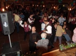 DSC00544.JPG