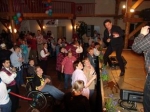 DSC00545.JPG
