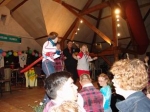 DSC00563.JPG