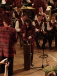 DSC00590.JPG