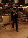 DSC00607.JPG