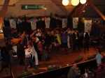 DSC00641.JPG