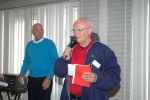 DSC_1040.jpg