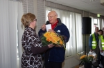 014-IMGP2183.JPG