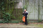 089-IMGP2300.JPG