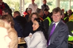 103-IMGP2324.JPG