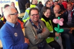 107-IMGP2338.JPG