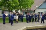 133-IMGP2381.JPG