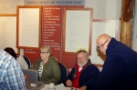 134-IMGP2382.JPG
