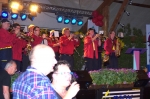 174-IMGP2465.JPG