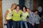 175-IMGP2466.JPG