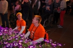 180-IMGP2475.JPG
