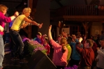 181-IMGP2474.JPG