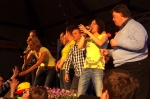 183-IMGP2479.JPG