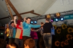 184-IMGP2483.JPG