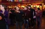 189-IMGP2490.JPG