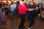 194-IMGP2495.JPG