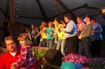 195-IMGP2498.JPG