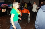 198-IMGP2503.JPG