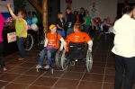 199-IMGP2504.JPG