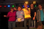 200-IMGP2505.JPG