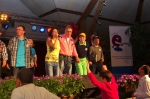 202-IMGP2508.JPG