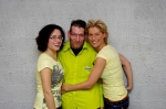 205-IMGP2512.JPG