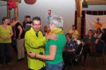207-IMGP2515.JPG