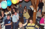210-IMGP2524.JPG