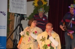 213-IMGP2530.JPG